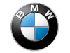 BMW-Luxury-Car-Rental-Service-144x144x0x18x144x108x1587627679