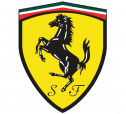 Ferrari-Luxury-car-rental-126x126x0x6x126x114x1587877160