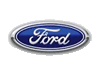 Ford-Car-Delivery-car-rental-160x160x0x20x160x120x1619675286