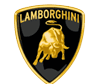Lamborhini-Luxury-Car-Rental-Service-144x144x0x11x144x122x1587627679