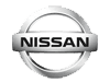 Nissan-Luxury-Car-Rental-Service-144x144x0x18x144x108x1587627679