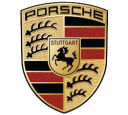 Porsche-car-rental-128x128x0x6x128x115x1587877159