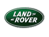 Rang-Rover-Land-Rover-Luxury-Car-Rental-Service-144x144x0x18x144x108x1587627679