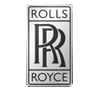 Rolls-Royce-Luxury-Car-Rental-Service-126x126x0x6x126x114x1587627679