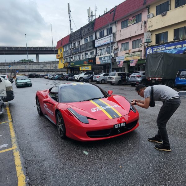 20221110_141131a (1)