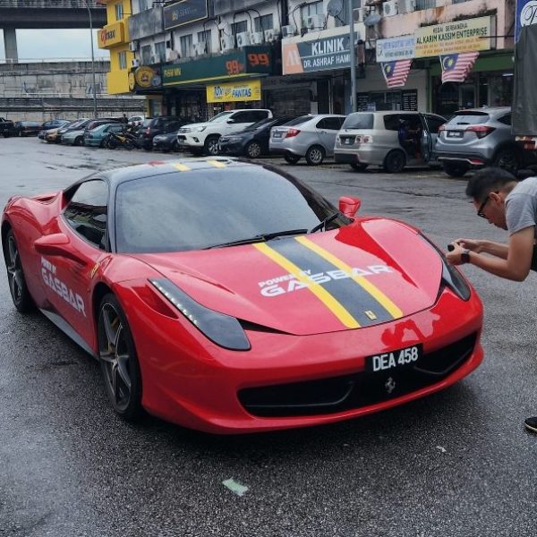 20221110_141131a-e1677563909571