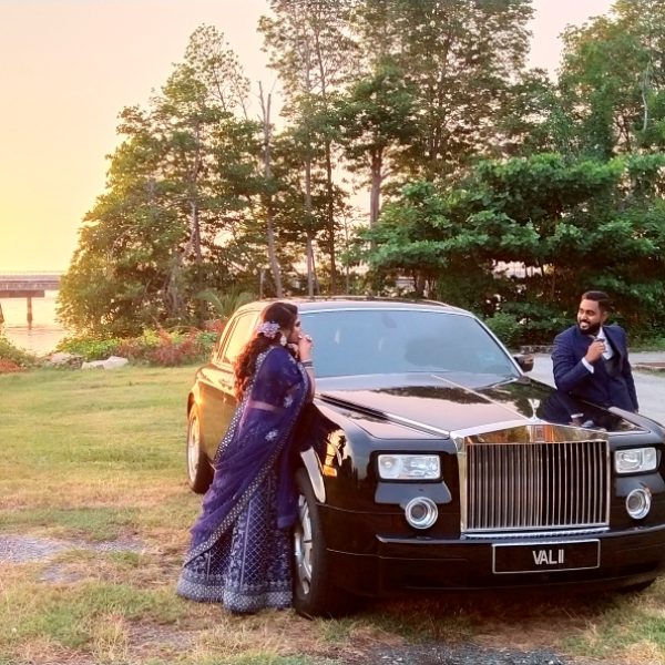 IMG_20220409_190945b