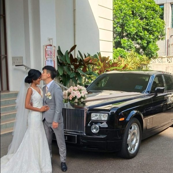 IMG_20220520_164128b-scaled-e1677512636915