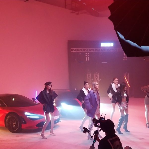 IMG_20220807_153116a