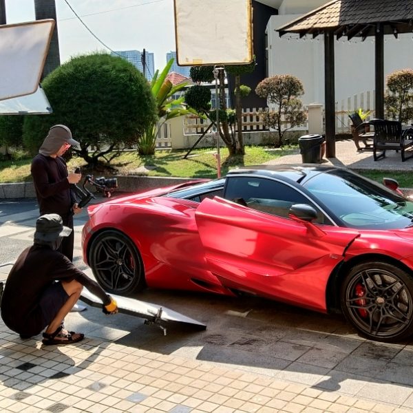 IMG_20220818_162255a