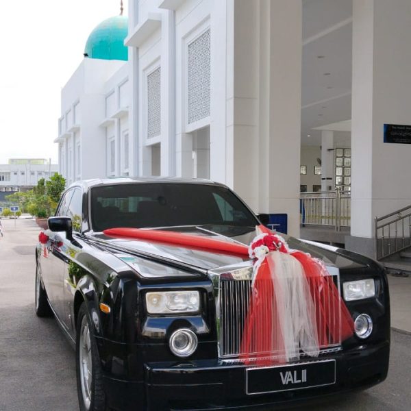 WhatsApp-Image-2023-02-20-at-21.38.48