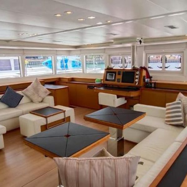 WhatsApp-Image-2023-03-10-at-11.17.51-1