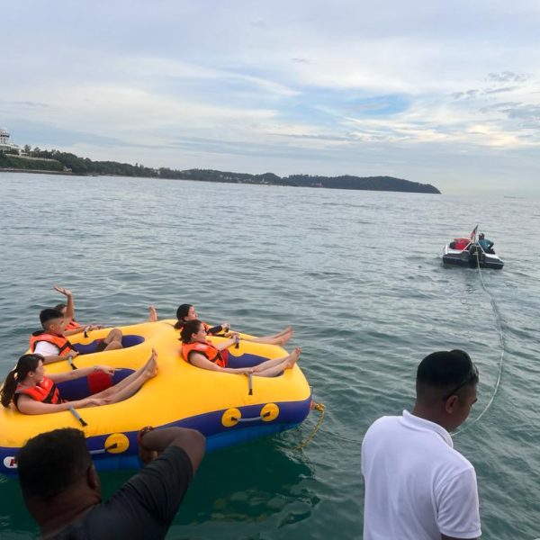 WhatsApp-Image-2023-03-10-at-11.17.51