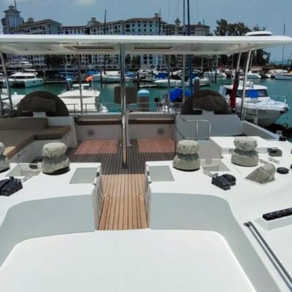 WhatsApp-Image-2023-03-10-at-11.17.52-1