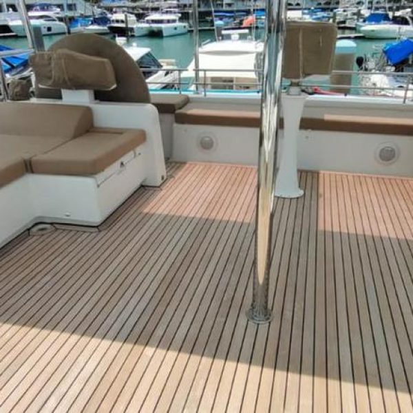 WhatsApp-Image-2023-03-10-at-11.17.52-2