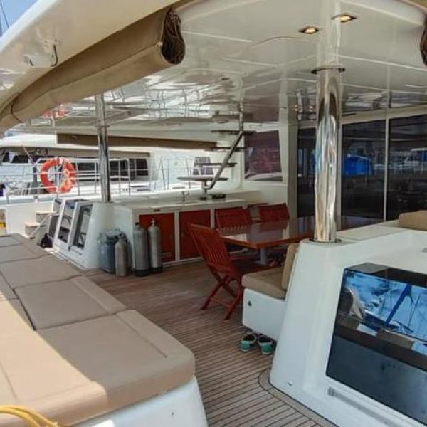 WhatsApp-Image-2023-03-10-at-11.17.52