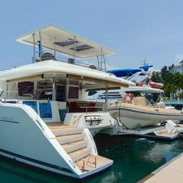 WhatsApp-Image-2023-03-10-at-11.17.53 (1)