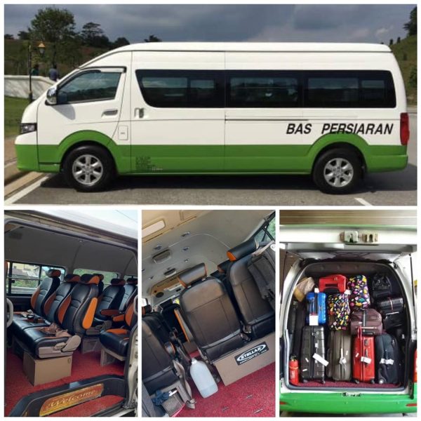 WhatsApp-Image-2023-03-11-at-14.09.37