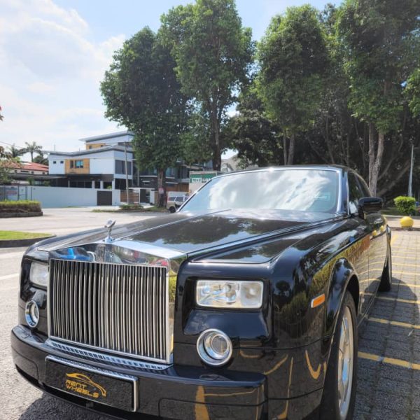 WhatsApp-Image-2023-03-11-at-14.10.19