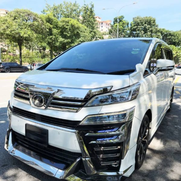 WhatsApp-Image-2023-03-11-at-14.11.52