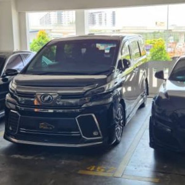 WhatsApp-Image-2023-03-12-at-17.14.10-768x300