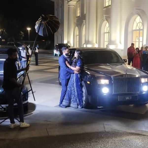 WhatsApp-Image-2023-03-12-at-17.15.54