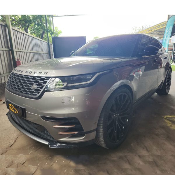 airport-tran_pic2_01_3