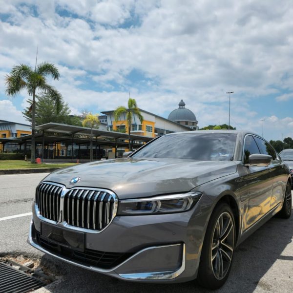 airport-tran_pic2_02