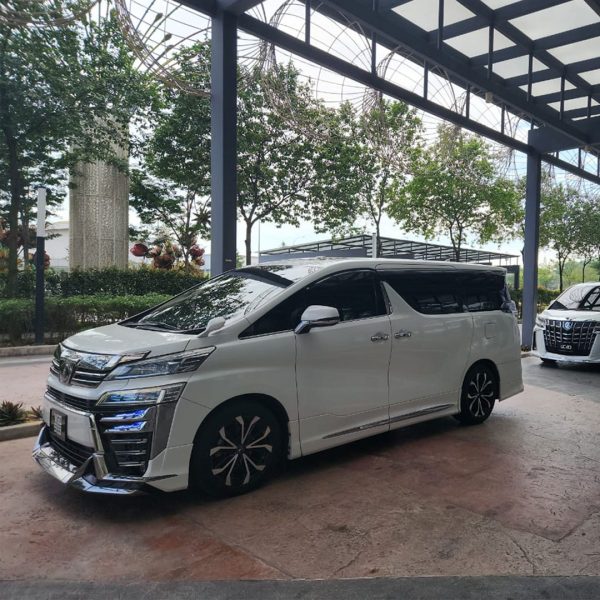 airport-tran_pic2_03_3