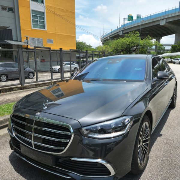 airport-tran_pic2_04